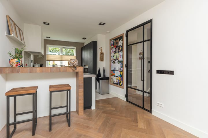 Foto 27 van Kwartslaan 95