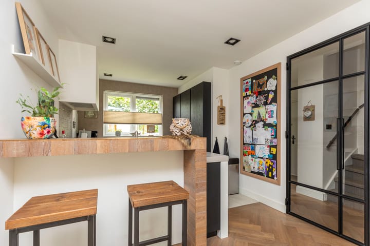 Foto 28 van Kwartslaan 95