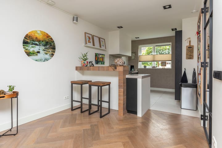 Foto 29 van Kwartslaan 95