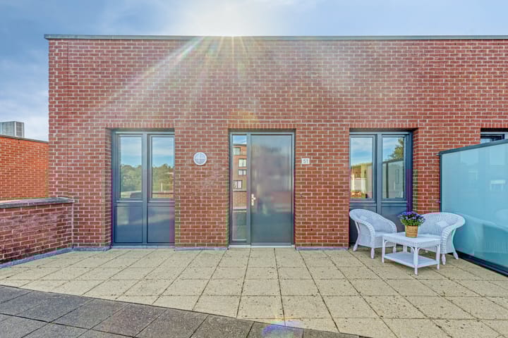 Foto 1 van De Kiel 51