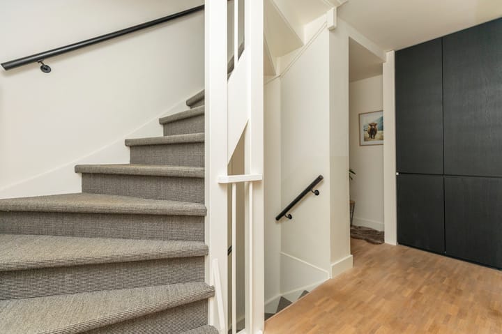 Foto 30 van Kwartslaan 95