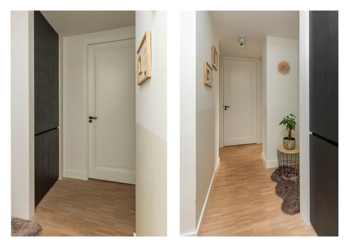 Foto 31 van Kwartslaan 95