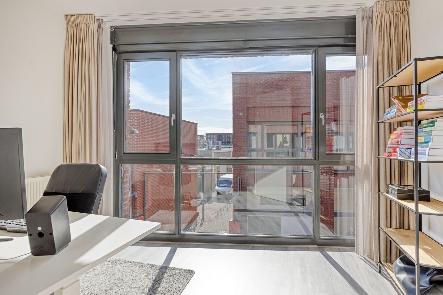 Foto 4 van De Kiel 51