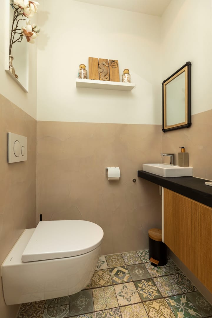 Foto 32 van Kwartslaan 95