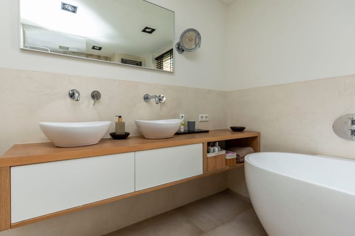 Foto 33 van Kwartslaan 95