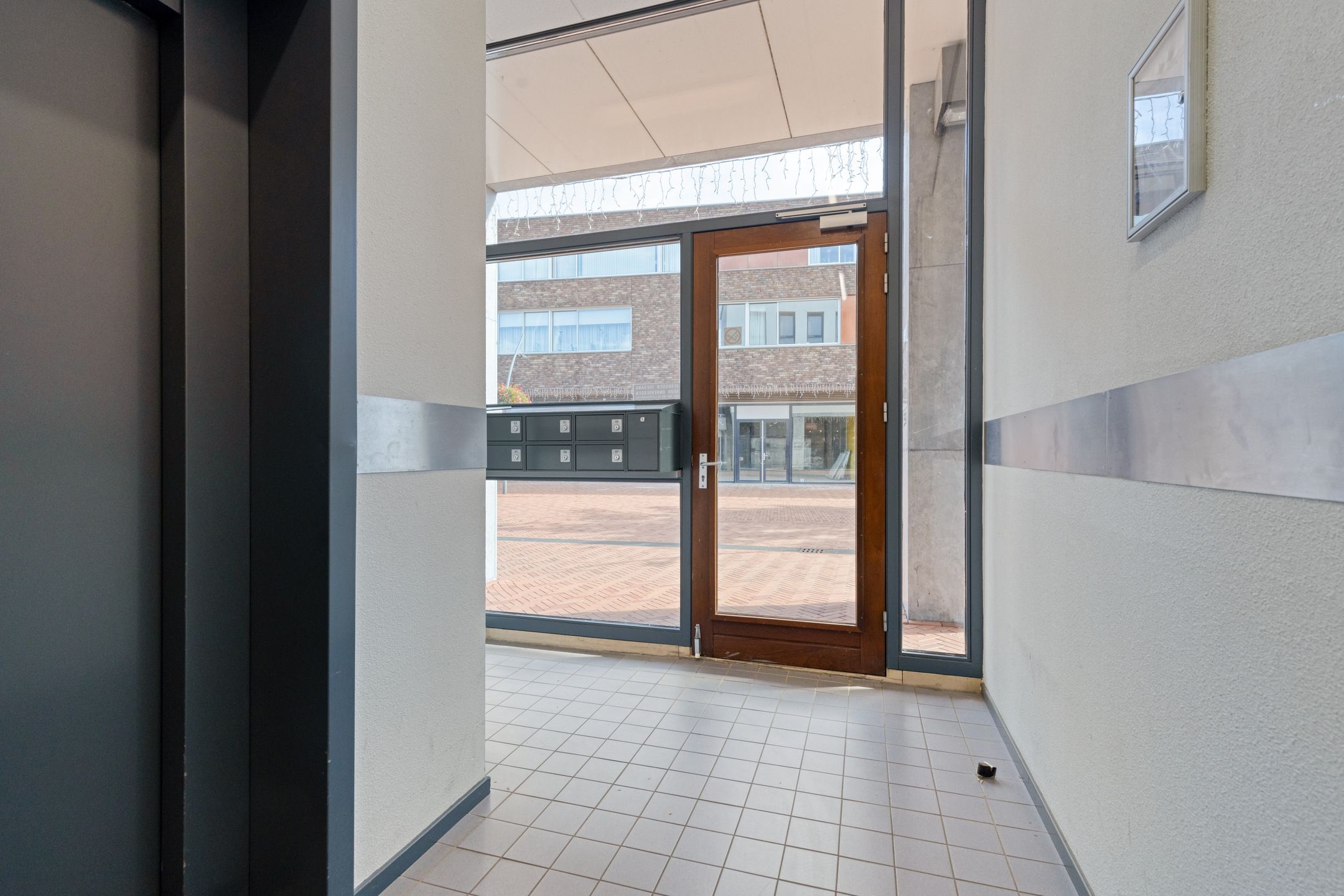 Foto 6 van De Kiel 51