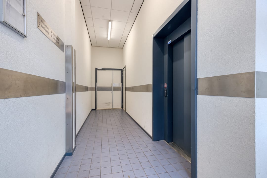 Foto 7 van De Kiel 51