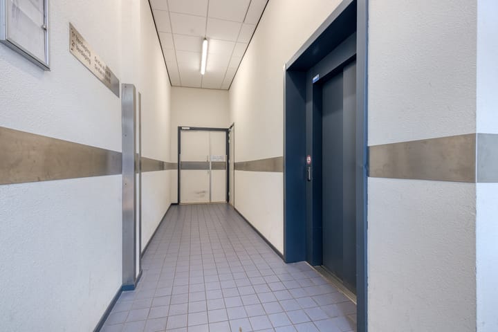 Foto 7 van De Kiel 51