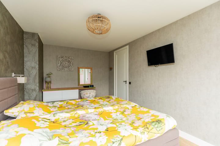 Foto 36 van Kwartslaan 95