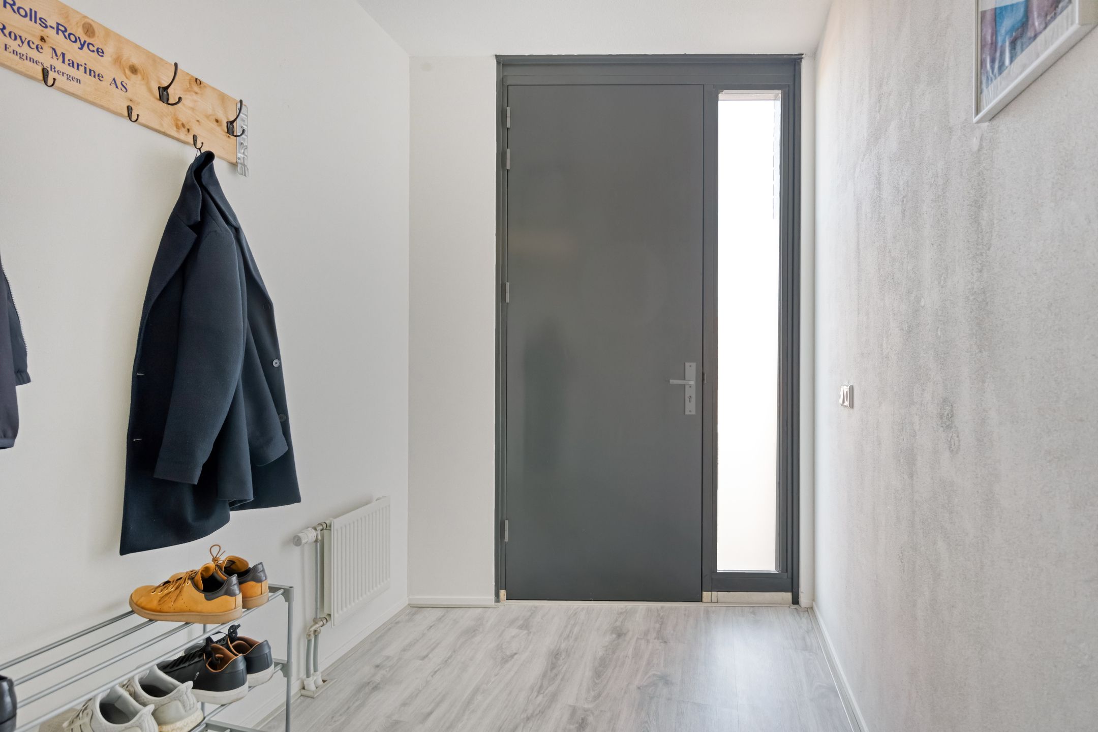 Foto 9 van De Kiel 51