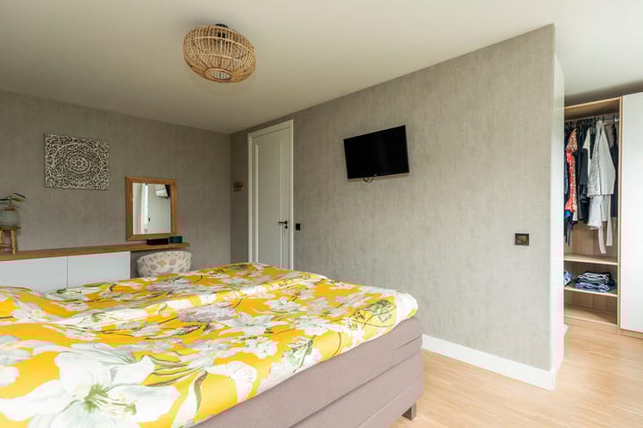 Foto 37 van Kwartslaan 95