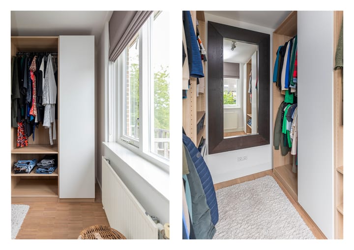 Foto 38 van Kwartslaan 95