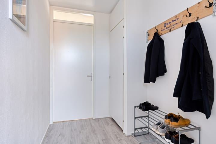 Foto 10 van De Kiel 51