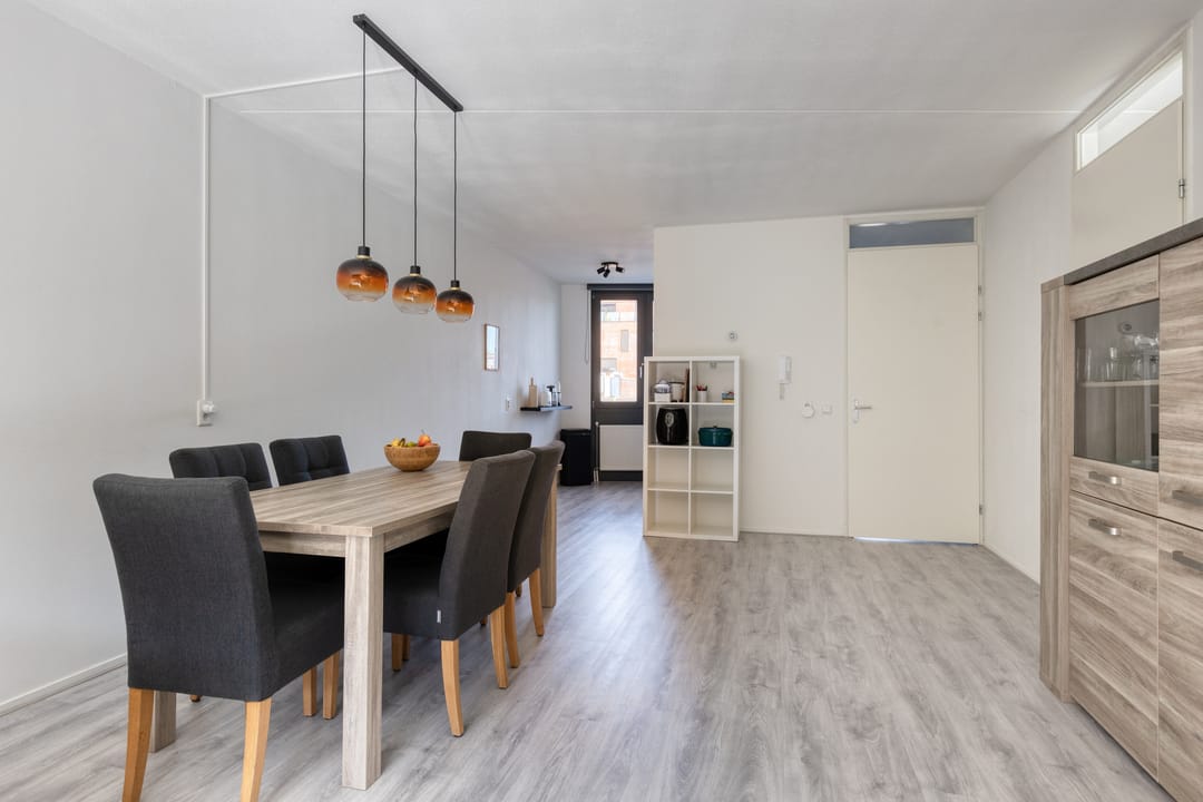 Foto 11 van De Kiel 51