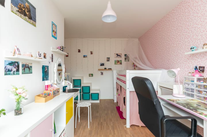 Foto 39 van Kwartslaan 95