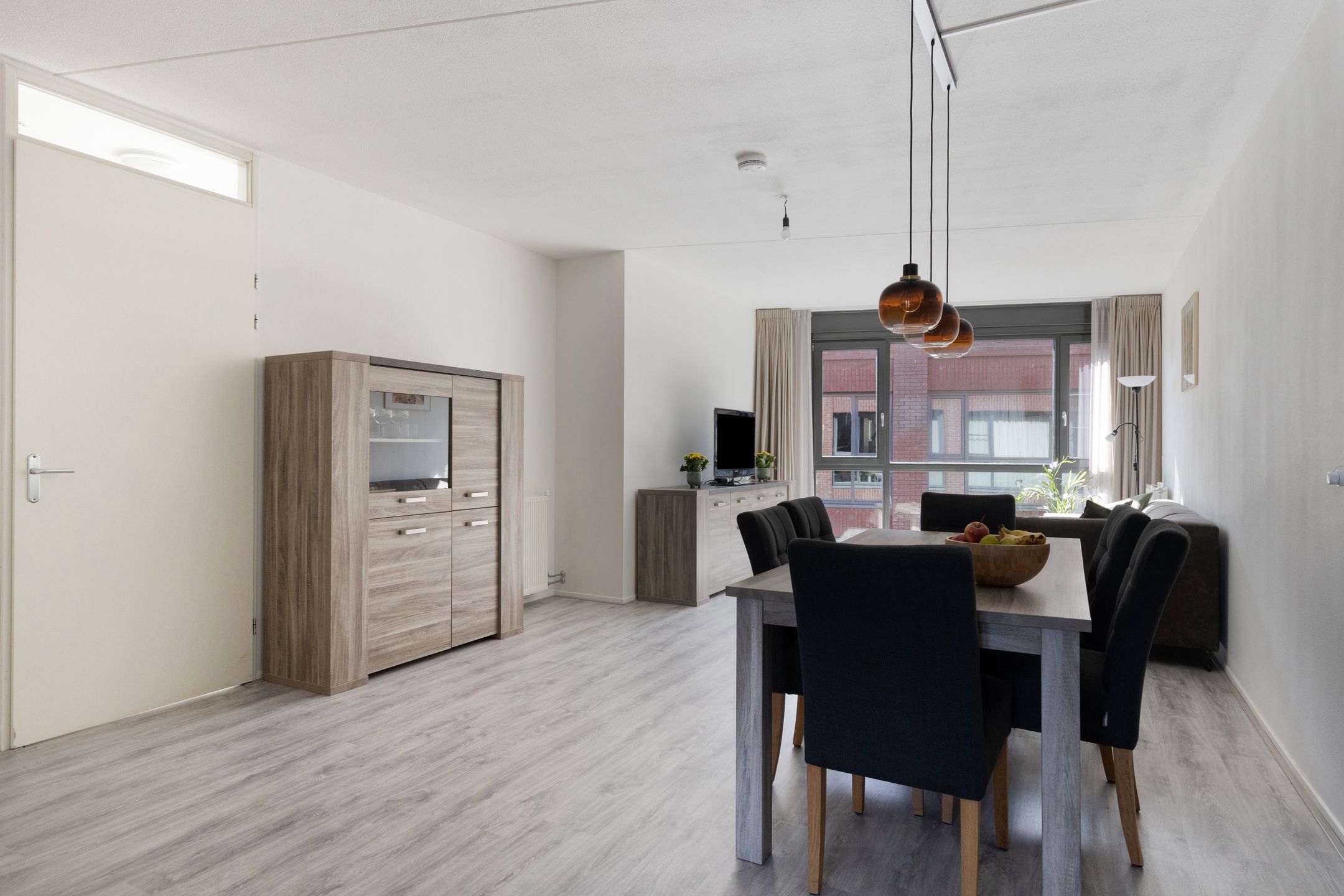 Foto 12 van De Kiel 51