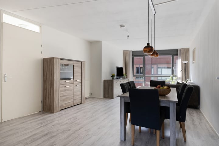 Foto 12 van De Kiel 51