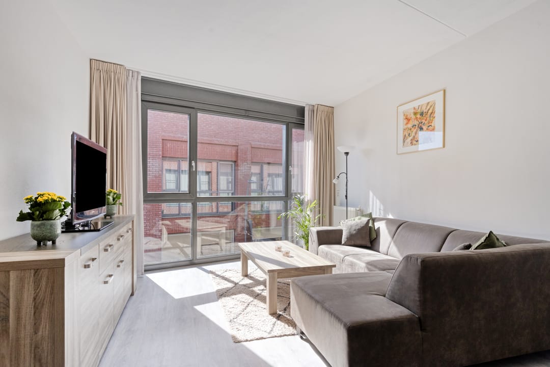 Foto 13 van De Kiel 51