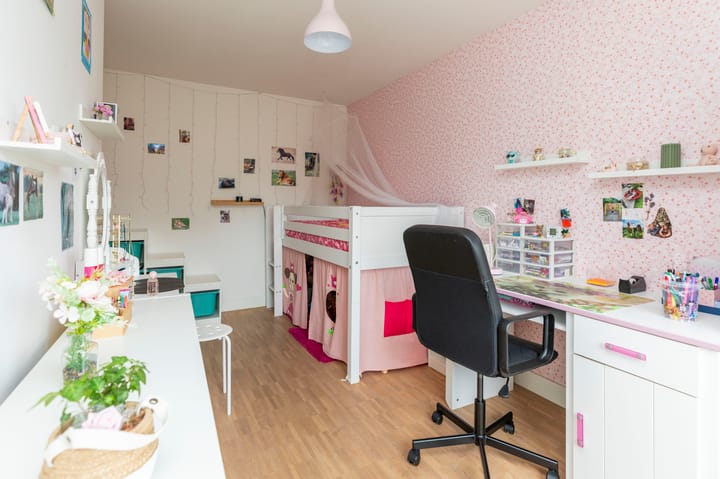 Foto 41 van Kwartslaan 95