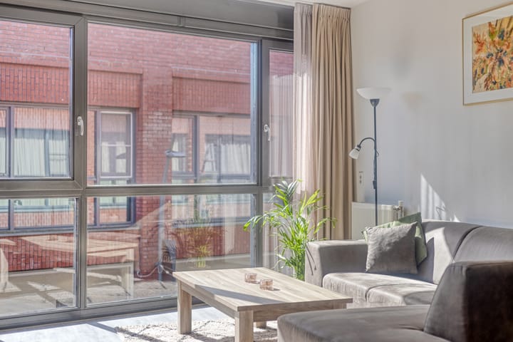 Foto 14 van De Kiel 51