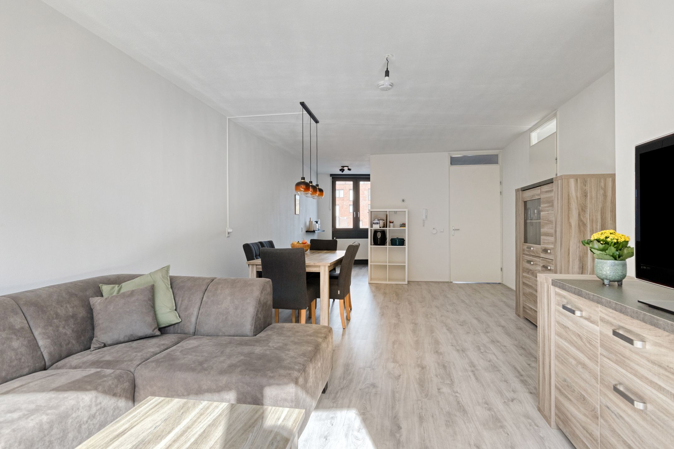 Foto 15 van De Kiel 51