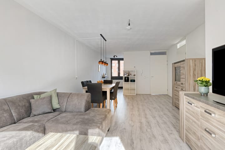 Foto 15 van De Kiel 51