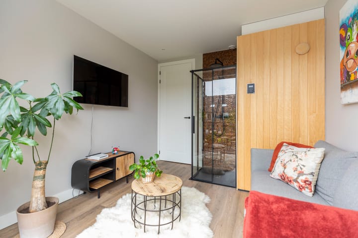 Foto 43 van Kwartslaan 95