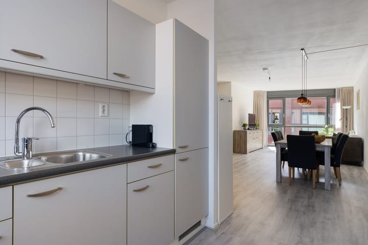 Foto 16 van De Kiel 51