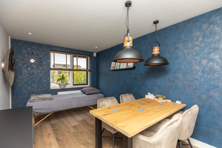 Foto 44 van Kwartslaan 95