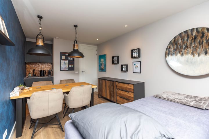 Foto 45 van Kwartslaan 95