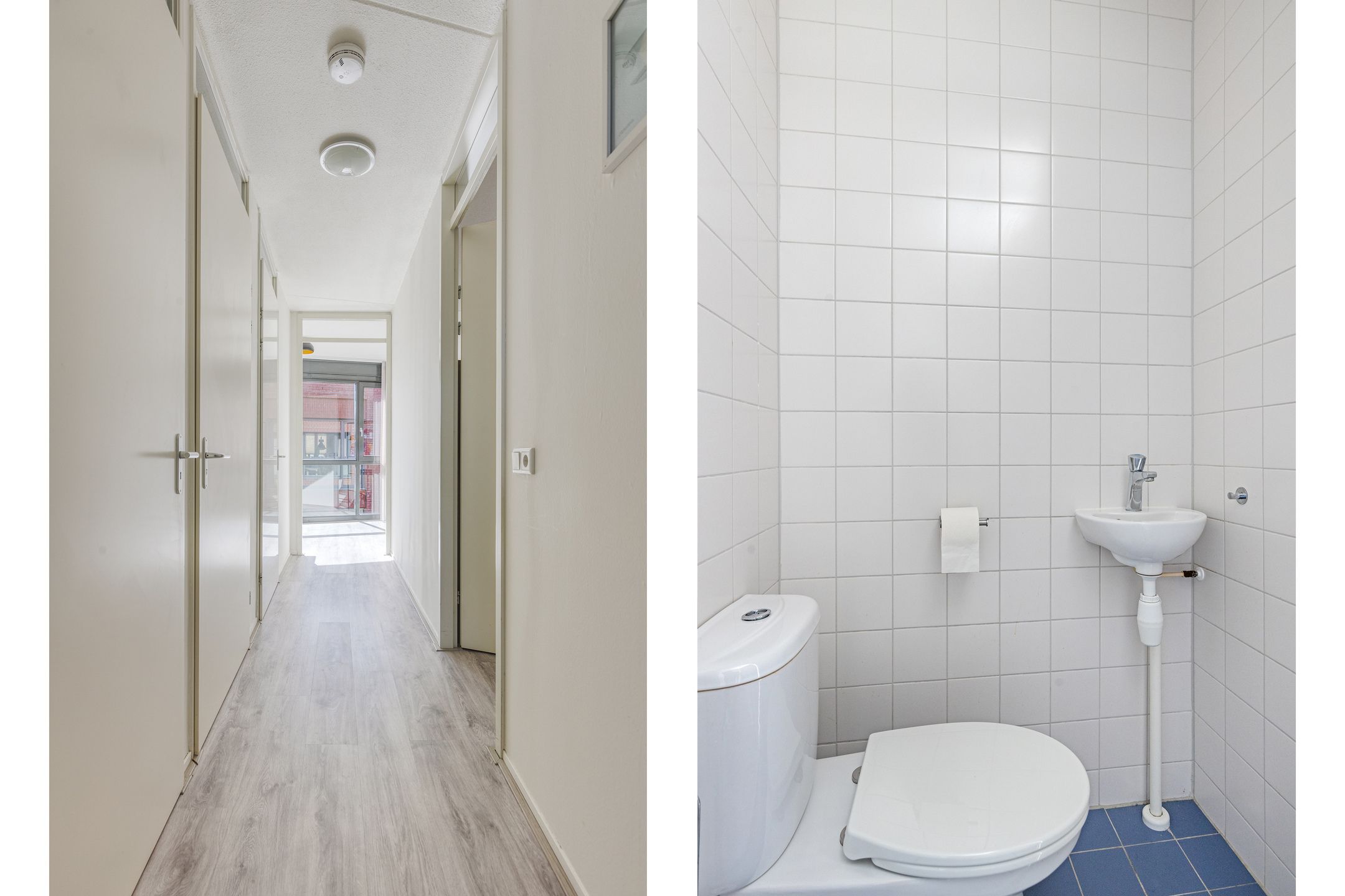 Foto 18 van De Kiel 51