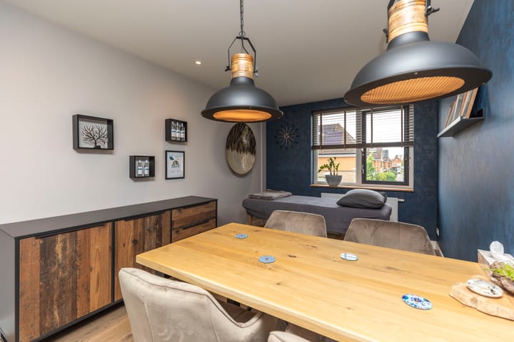 Foto 46 van Kwartslaan 95