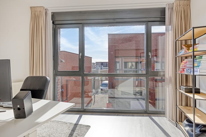 Foto 19 van De Kiel 51