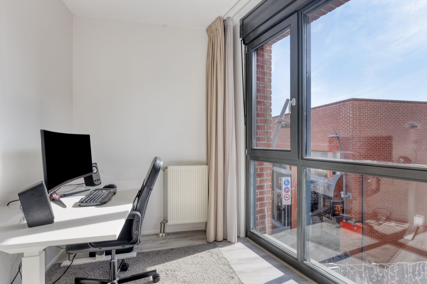 Foto 20 van De Kiel 51