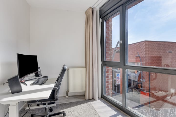 Foto 20 van De Kiel 51