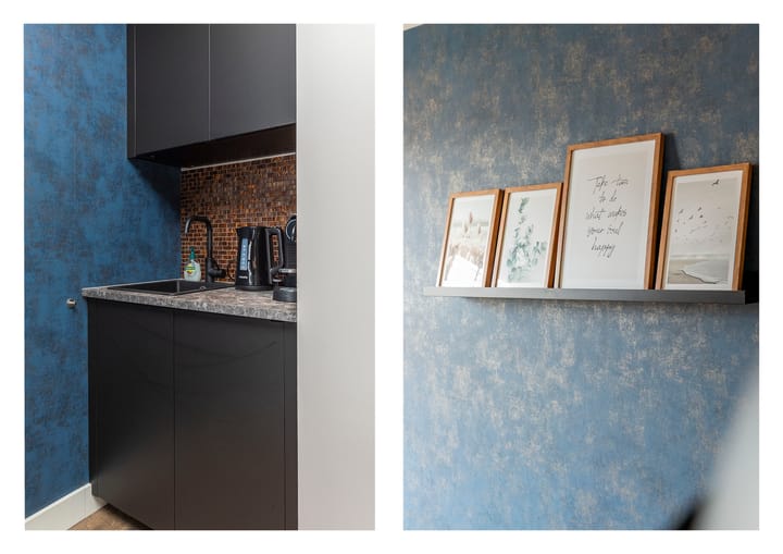 Foto 48 van Kwartslaan 95