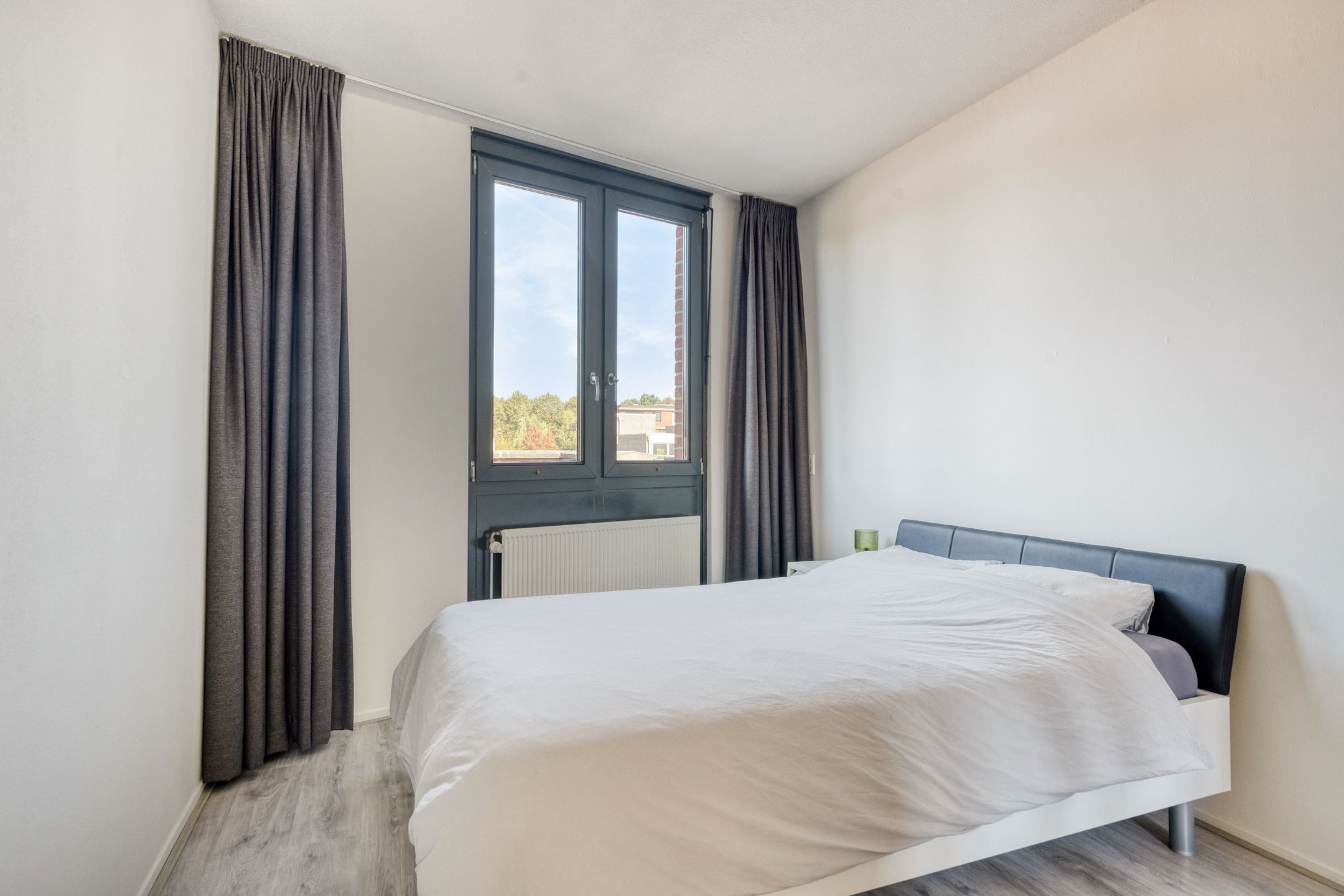 Foto 21 van De Kiel 51