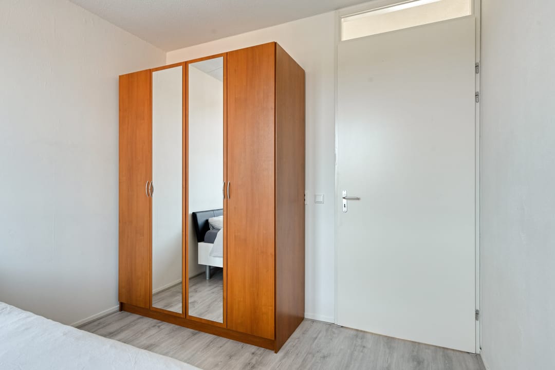 Foto 22 van De Kiel 51