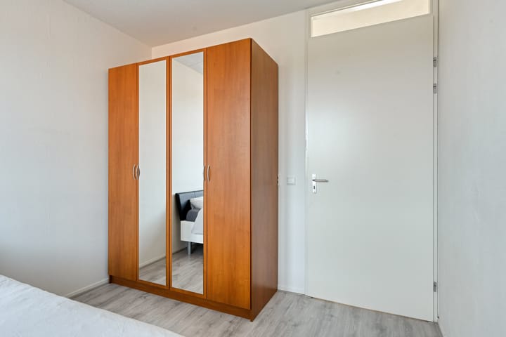 Foto 22 van De Kiel 51