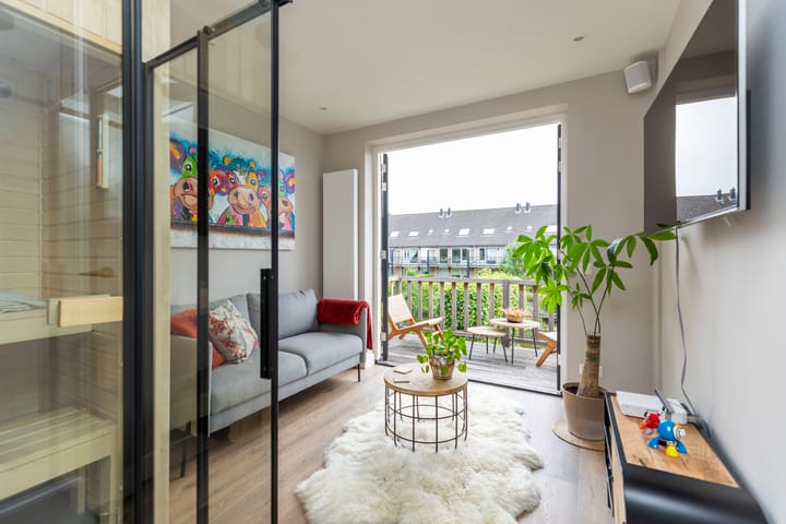 Foto 49 van Kwartslaan 95