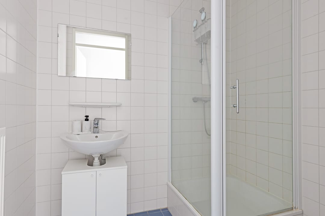 Foto 23 van De Kiel 51