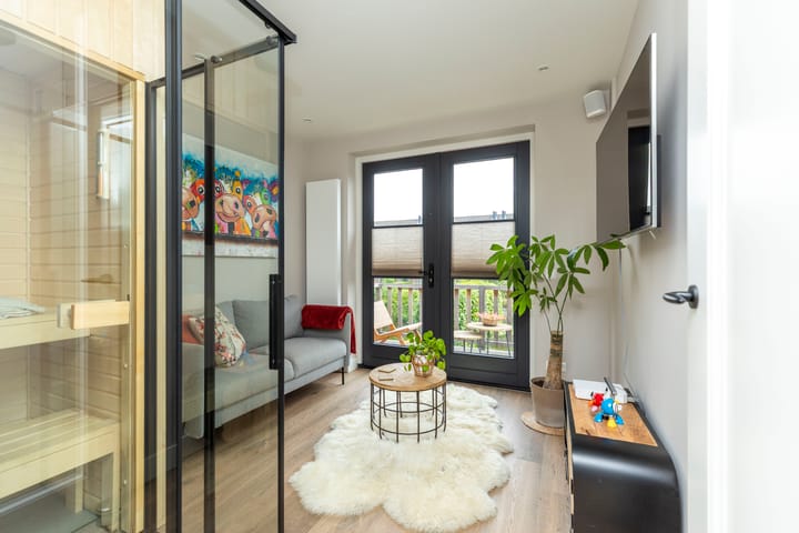 Foto 50 van Kwartslaan 95