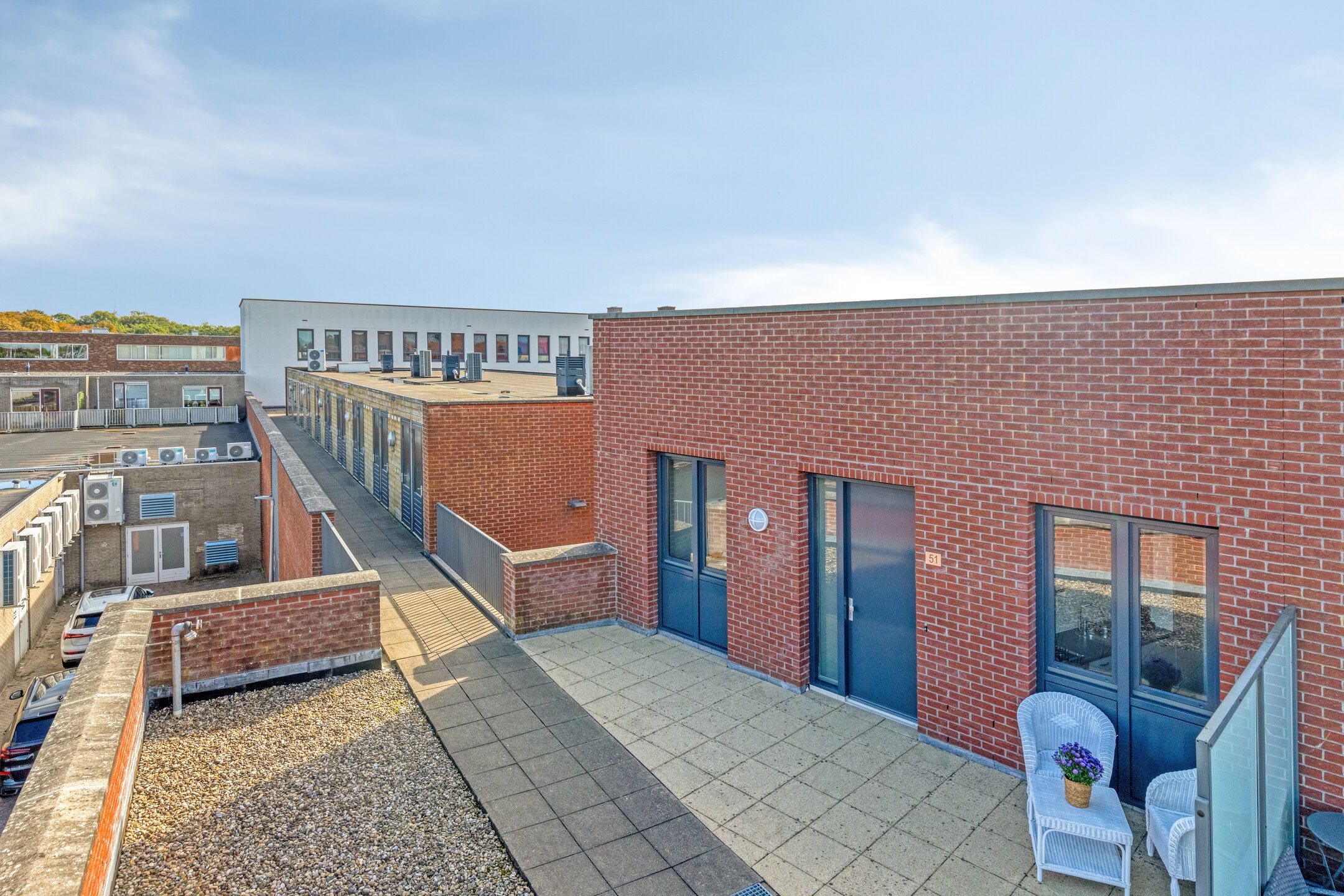 Foto 24 van De Kiel 51