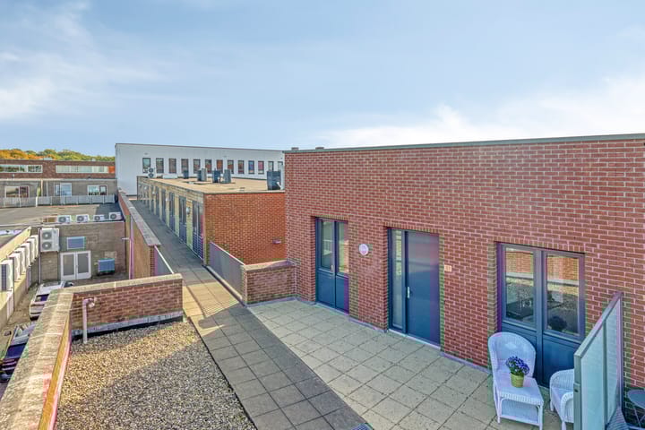 Foto 24 van De Kiel 51