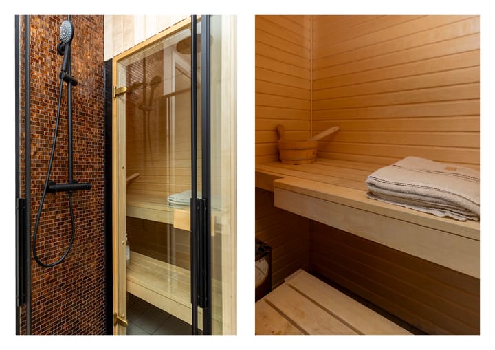 Foto 51 van Kwartslaan 95