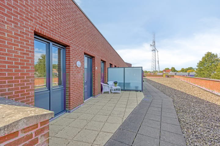 Foto 25 van De Kiel 51