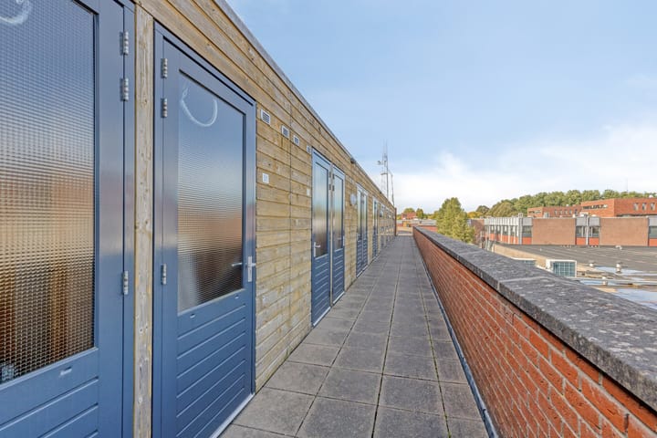 Foto 26 van De Kiel 51