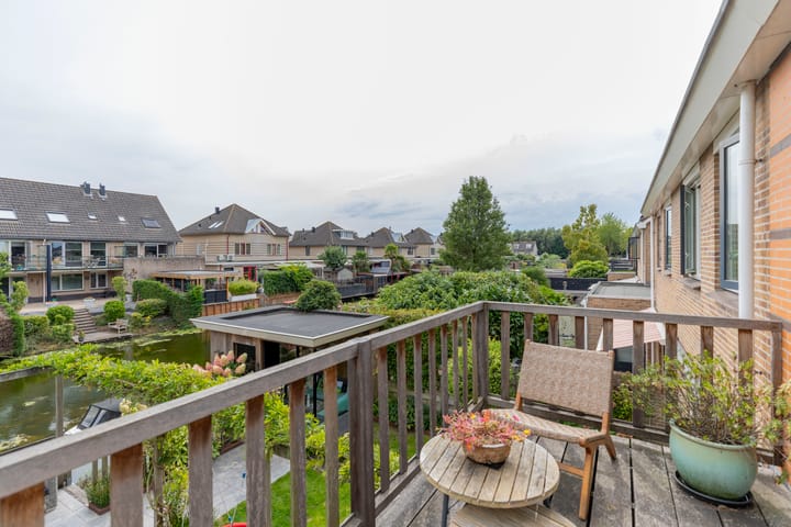 Foto 53 van Kwartslaan 95