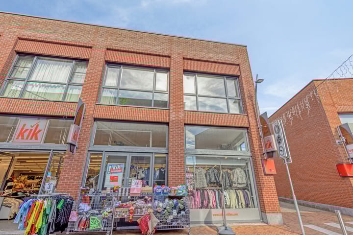 Foto 27 van De Kiel 51