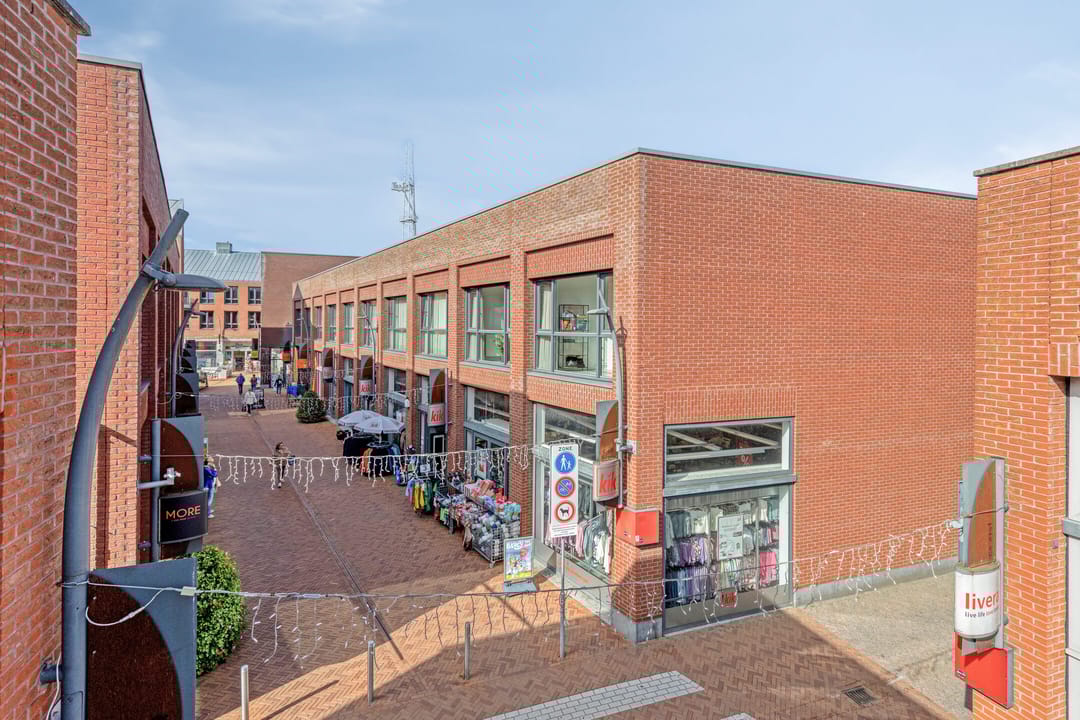 Foto 28 van De Kiel 51